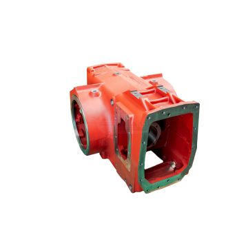 Korpus tylnego mostu FHSX-2012