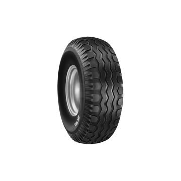 Koło kpl.(obr.Pro/JNT 13,00x17) 6 otw.