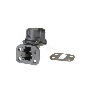 Pompa zasilająca 30/100-19  25/100-103 mf-3 255-231-2812-3512