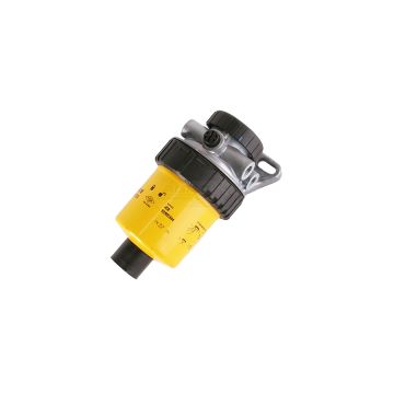 Filtr paliwa  60/111-426?