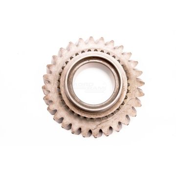 Koło skrzyni biegów A-B  Z-28  SERIA 3000 Agco