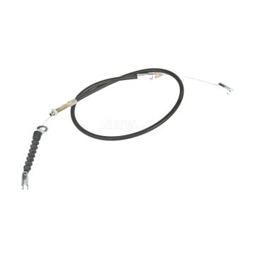 Linka gazu 108-47 , L-955mm