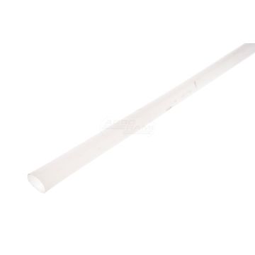 Koszulka termokurczliwa