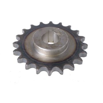 Koło łańcuchowe Z-20 5040200152 Rolmus