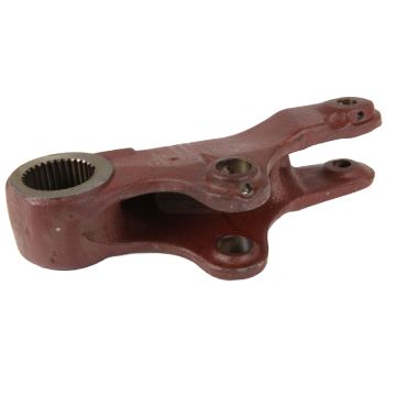 Ramię podnośnika LEWE  CAT II  26/682-27