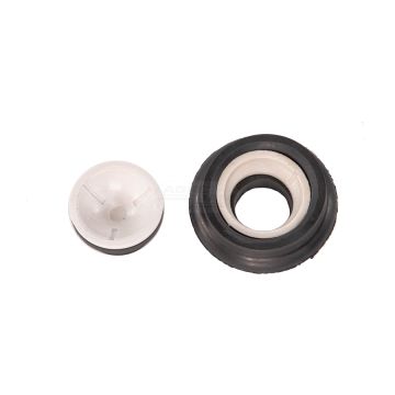 Zestaw napr.drążka kier.bez palca