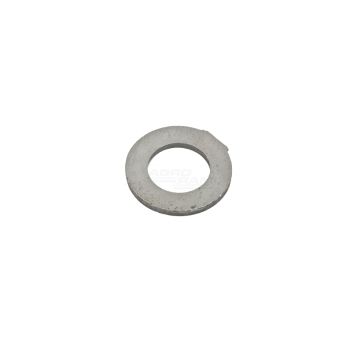 Podkładka 5 E09220268