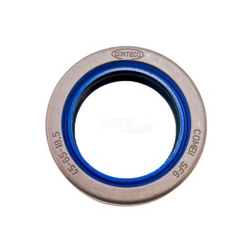 Uszczelniacz 45x65x18,5