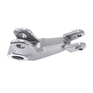 Ramię podnośnika Lewe  ser. 300 , 500