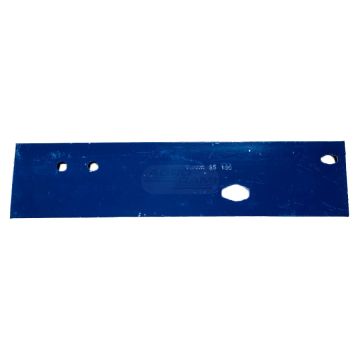 PŁOZA KRÓTKA L 85196 FRK