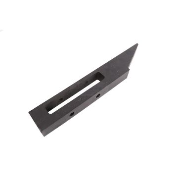 REDLICA GŁĘBOSZA HELIOS M320117 IQP