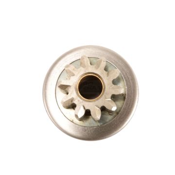 Zespół sprzegający MSX602 / 16.902.382 MSX 602 / 16902382 MSX602