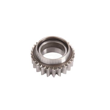 Koło Skrzyni Biegów   3 Bieg Z-21