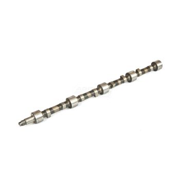 Wałek rozrządu nadwymiarowy +1,0mm