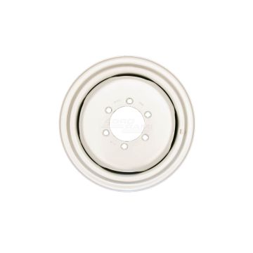 Obręcz JNT 4,50x16 (6otw.) C-360