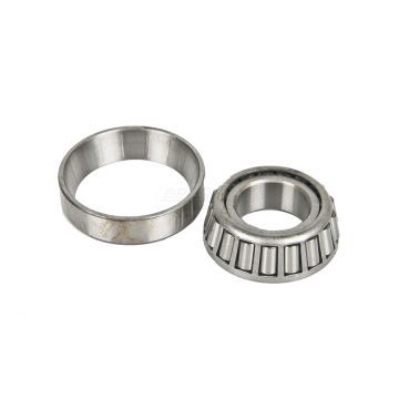 Łożysko 30/6451-19