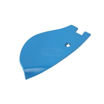 OSŁONA GRZĄDZIELI BOCZNA LEWA 3374399 FRK