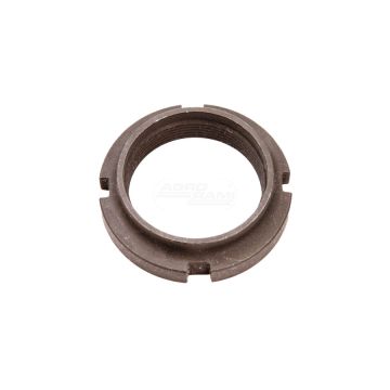 Nakrętka 25/361-17 M40x1,5