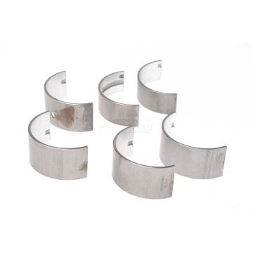 Kpl.panewek głównych C-330 454HS20113000