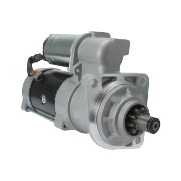 Rozrusznik HC-CARGO A0061515001, 19011403, 91-01-4563