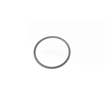 Pierścień Oring 32x2