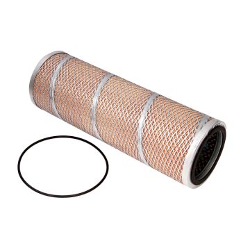 Filtr hydrauliczny HIFI FILTER SH 60078