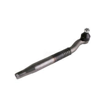 Przegub kulowy LEWY L-440mm.  M22 x 1,5?St.20-21mm.