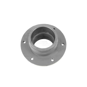 Piasta talerza ślizgowego FI-165X85