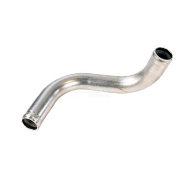 Przewód wodny dolny