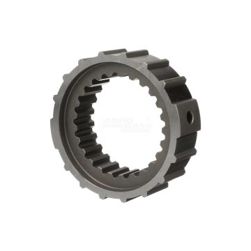 Koło zębate synchronizatora