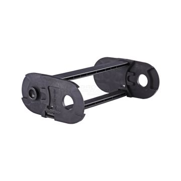 Ogniwo prowadnika 160x40