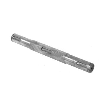 Tuleja młocarni  e-512 , 514