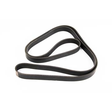 Pasek wielorowkowy 26/144-613  L-2603mm  28x5x8pk