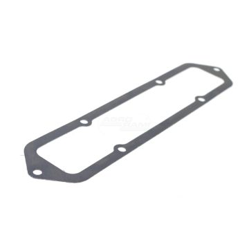 Uszczelka kolektora ssącego 443700