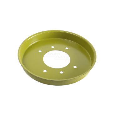 Osłona Tarczy 323.4201/4