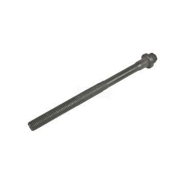 Śruba głowicy BFL/M1011/F ,  21/6302-44