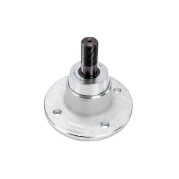 PIASTA TALERZA UPRAWOWEGO KPL. 4-OTW. 9755021400 FKL