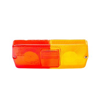 Klosz lampy 1913-112