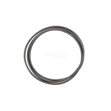 Pierścień uszczelniający KABAT 25x6