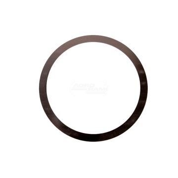 Podkładka Dystansowa 0,15