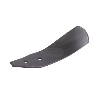 Osłona grządzieli niska Horsch