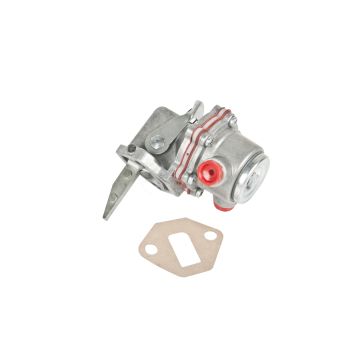 Pompa zasil,29/S4519/010