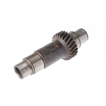 Wałek pośredni reduktora Z-24L