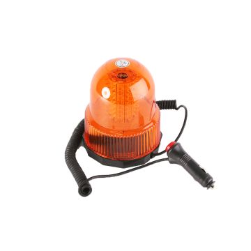 Lampa błyskowa LED 150X120 ALR0010