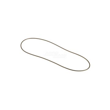 O-ring tłoka hamulcowego