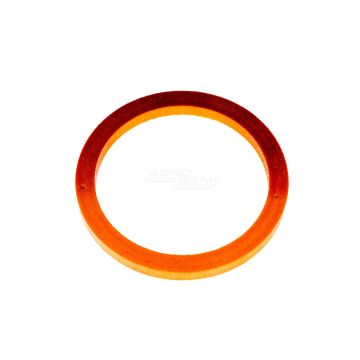 Pierścień uszczelniający