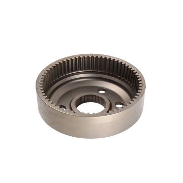 KOŁO PLANETARNE  25/6430-17 , 72/6430-51  APL3052 - 3054 Z56/63