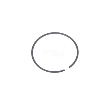 Pierścień 89003913 P2635-000