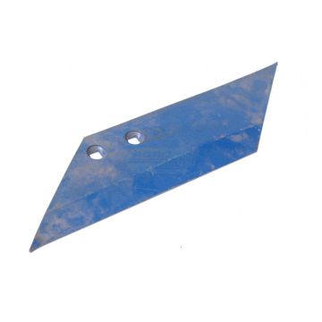 Nóż boczny LEWY RABEWERK