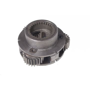 Kosz satelitów reduktora